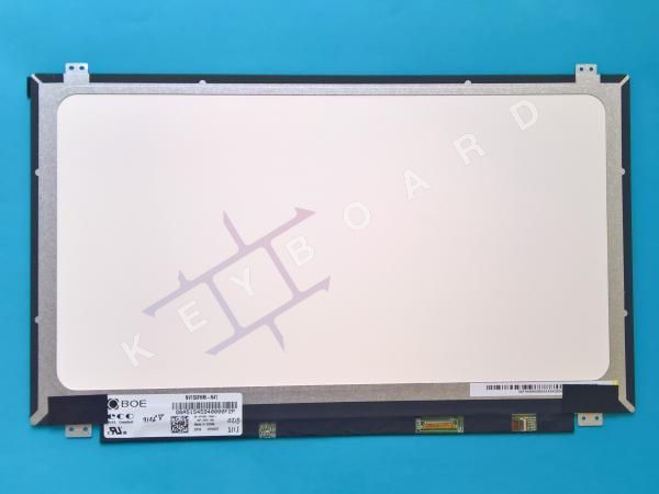 Матриця LCD до ноутбука Hp Omen 15-CE010UR